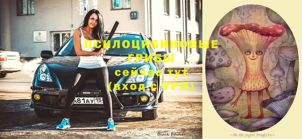 jwh Семикаракорск